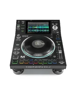 Denon DJ SC5000M PRIME