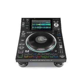 Denon DJ SC5000M PRIME