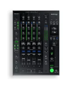 DenonX1800 PRIME