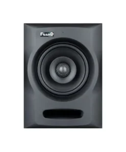 Fluid Audio FX50