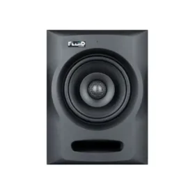 Fluid Audio FX80