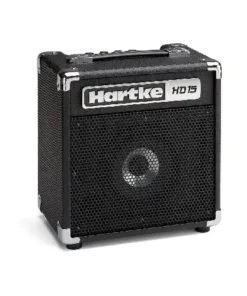 Hartke HD15