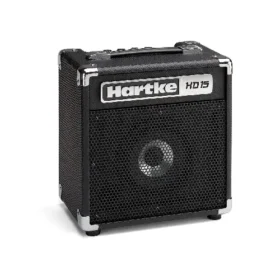 Hartke HD15