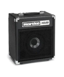 Hartke HD25