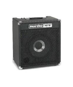 Hartke HD75