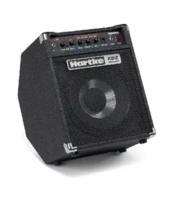 Hartke Kickback KB12