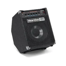 Hartke Kickback KB12
