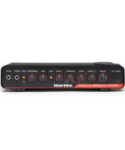 Hartke TX600