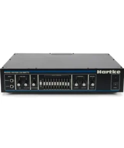 Hartke HA3500C