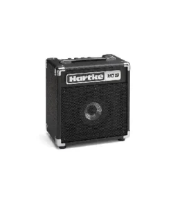 Hartke 4.5XL + 210XL V2