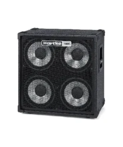 Hartke 410XL V2 + 210XL V2
