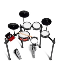 Alesis Nitro Pro Kit