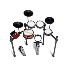 Alesis Nitro Pro Kit
