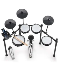 Alesis Nitro Max Kit