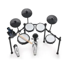 Alesis Nitro Max Kit