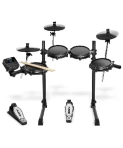 Alesis Turbo Mesh Kit