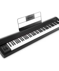 M-Audio M-Audio Hammer 88