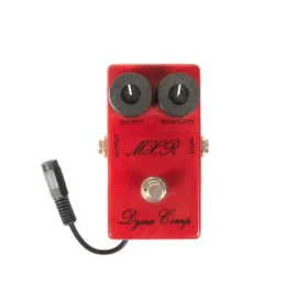 MXR CSP-028 - Vintage Dyna Comp