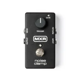MXR M195 - Noise Clamp