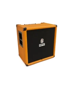 Orange Amps CR100BXT
