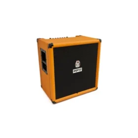 Orange Amps CR100BXT