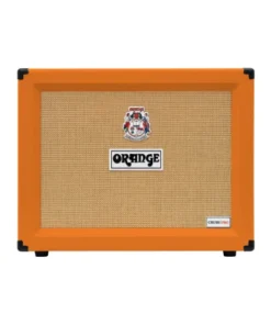 Orange Amps CR120C - Crush Pro 120 Combo