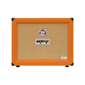 Orange Amps CR120C - Crush Pro 120 Combo