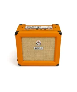 Orange Amps TT15C - Tiny Terror Combo