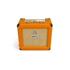 Orange Amps TT15C - Tiny Terror Combo