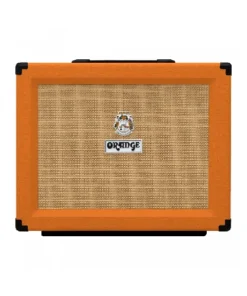Orange Amps PPC112 Cabinet