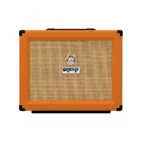 Orange Amps PPC112 Cabinet