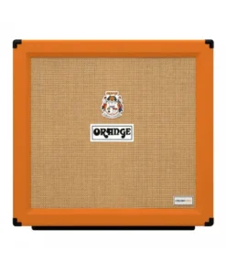 Orange Amps CRPRO412 Cabinet