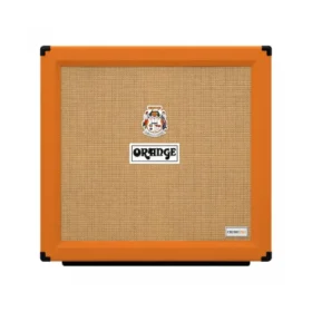 Orange Amps CRPRO412 Cabinet