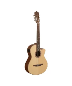 Paco Castillo 221CCE