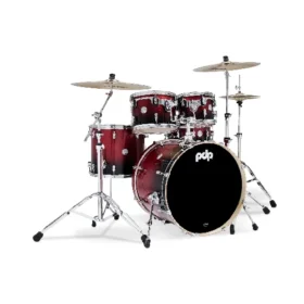 PDP PDCM2215NA + PDBXHWC15