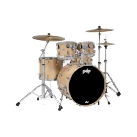 PDP PDCM2215SB + PDBXHWC15