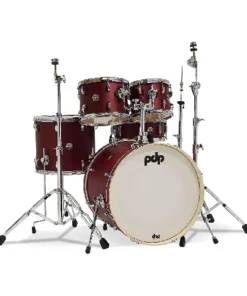 PDP PDST2215RD + PDBXHW8155
