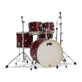 PDP PDST2215RD + PDBXHW8155