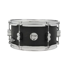 PDP PDSN5514BWCR Snare Drum