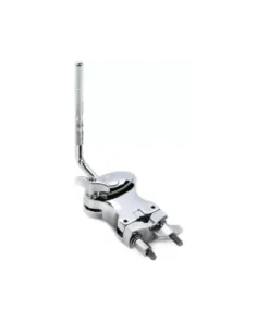 PDP PDAC991