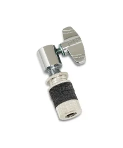 PDP PDAX379A