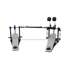 PDP PDDPCXF Double Drum Pedal
