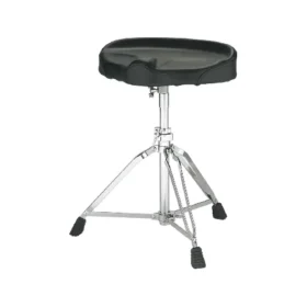 PDP PDDT820XC Drum Throne