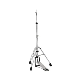 PDP PDHHC00 Hi-Hat Stand