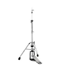 PDP PDHHC20