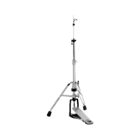 PDP PDHHC20 Hi-Hat Stand