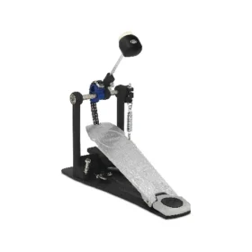 PDP PDSPCXF Kick Pedal