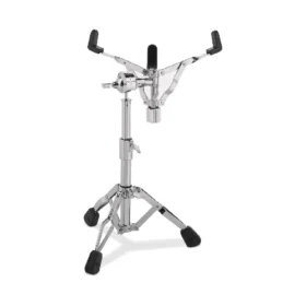 PDP PDSSC00 Snare Stand