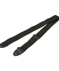 Peavey EMB ACCENT STRAP BLK 1-11