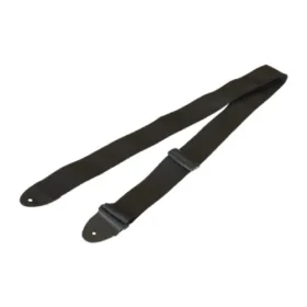 Peavey EMB ACCENT STRAP BLK 1-11